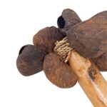 MARAKA NUECES - Imagen 2