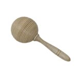 MARACA CIRCULOS