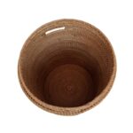 CESTO PARA ROPA 0.50 MAIZ - Imagen 3