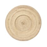PLATO SITIO MAIZ 40CM