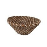 BOWL NAT. BCO MENDONG 30CM