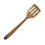 CUCHARA MADERA 31 CM A