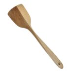 CUCHARA MADERA 31 CM B
