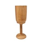 TAZA DECORATIVA 18CM
