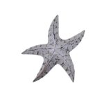 MINI ESTRELLA MAR 18CM (B)