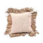 CUBIERTA ALMOHADON 50 CM