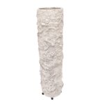 (50% 0FF) PANTALLA NUBES CILINDRO 1.00