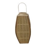 FAROL YUTE C VIDRIO 53CM (4)