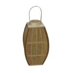 FAROL YUTE C VIDRIO 42.5CM (6)