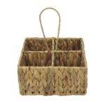 PORTACUBIERTOS GRASS 22CM (8)