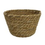 CESTO GRASS LISO 20CM (24)
