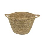 CESTO GRASS MANIJAS 23CM (24)