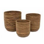 SET 3 CANASTOS BANANA 24 28 32CM (2)