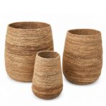 SET 3 CANASTOS BANANA 20 29 44CM (2)