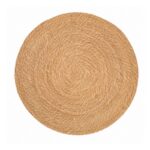 ALFOMBRA GRASS RED. 150CM (12)