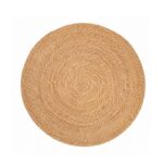 ALFOMBRA GRASS RED. 120CM (16)