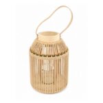 FAROL NAT TELA 26CM (8)