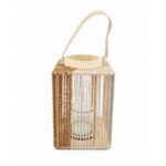 FAROL MULTI TELA 33.5CM (4)