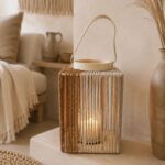 FAROL MULTI TELA 33.5CM (4) - Imagen 2
