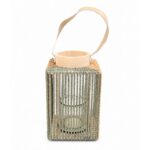 FAROL MULTI TELA 23CM (8)