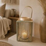 FAROL MULTI TELA 23CM (8) - Imagen 2