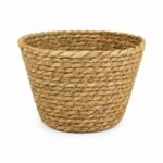 CESTO NATURAL 21CM (18)