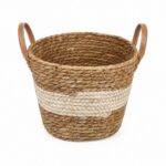 CESTO COMBINADO 24CM A (12)