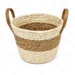 CESTO COMBINADO 24CM B (12)