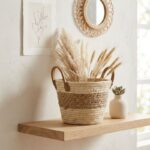 CESTO COMBINADO 24CM B (12) - Imagen 2