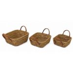 SET 3 BANDEJAS GRASS CUERO 19 22 25CM (6)