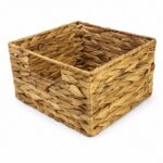 CANASTO X1 FIBRA 21X20X13CM (12)
