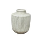 JARRON LINEAS 23CM (6)
