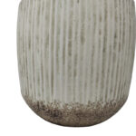 JARRON LINEAS 23CM (6) - Imagen 3