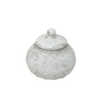 POT TAPA 18CM (8)