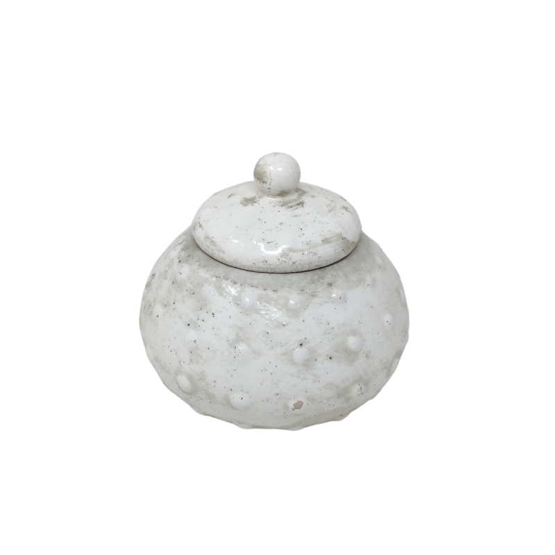 CR020 POT TAPA 18CM (8) - Imagen 1