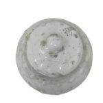 POT TAPA 18CM (8) - Imagen 2