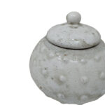 POT TAPA 18CM (8) - Imagen 4