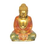 BUDHA COLOR ANTIQUE MIX 0.20 (21)