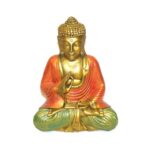 BUDHA COLOR ANTIK MIX 0.30 (32)