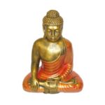 BUDHA COLOR ANTIK MIX 0.30 (33)