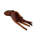 EXHIBIDOR ANILLOS 25CM - Imagen 2