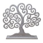 FIGURA ARBOL DE LA VIDA 37CM