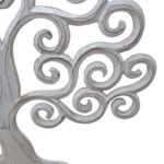 FIGURA ARBOL DE LA VIDA 37CM - Imagen 2