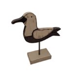 GAVIOTA STAND 23CM
