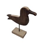 GAVIOTA STAND 23CM - Imagen 2