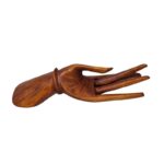 EXHIBIDOR ANILLOS 25CM - Imagen 3