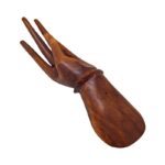 EXHIBIDOR ANILLOS 25CM - Imagen 4
