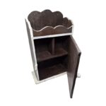 BOTIQUIN MEDICINE 50X30X14 - Imagen 3