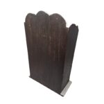 BOTIQUIN MEDICINE 50X30X14 - Imagen 4