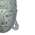 MASCARA BUDHA THAI 40CM - Imagen 3